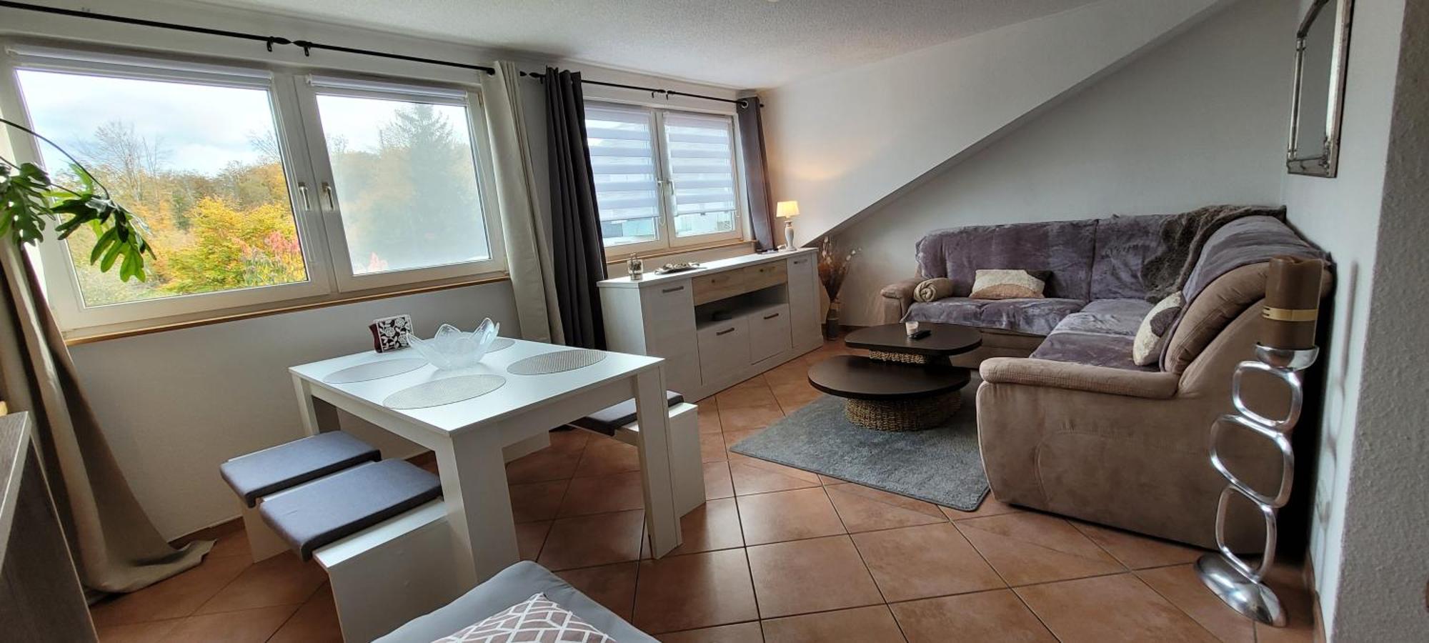 Sweet Home Wermelskirchen Exterior foto